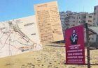 Maraş İçin Elimizde Tapu Var
