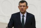 Tanıdık Atamaları Hakkında Açıklama